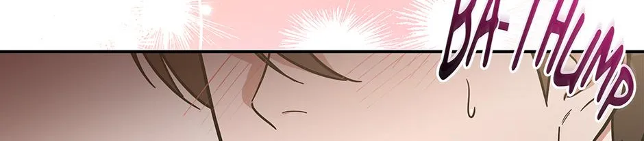 SECRETARY GWANGGONGS SURVIVAL DIARY Chapter 11 page 103 - 