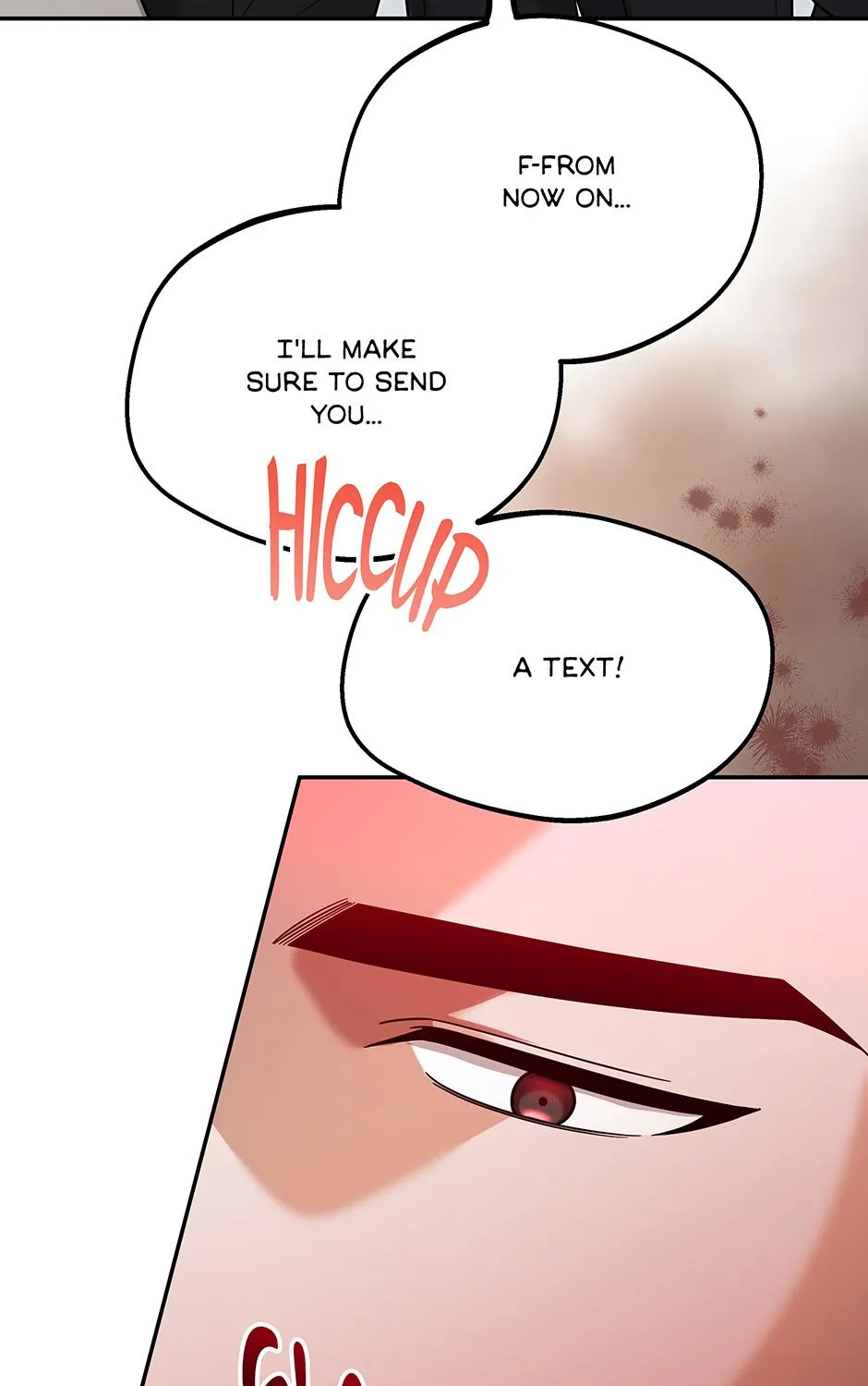 SECRETARY GWANGGONGS SURVIVAL DIARY Chapter 11 page 108 - 