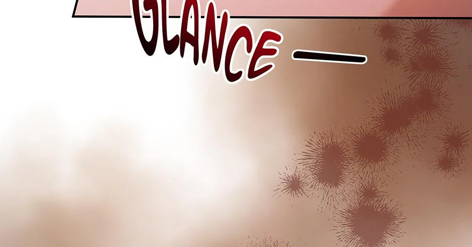 SECRETARY GWANGGONGS SURVIVAL DIARY Chapter 11 page 109 - 