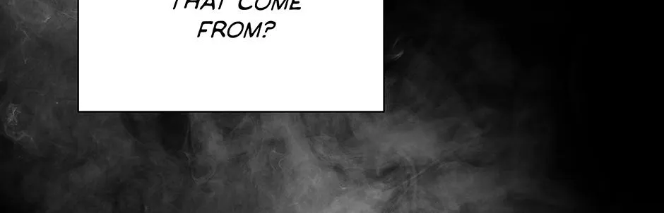 SECRETARY GWANGGONGS SURVIVAL DIARY Chapter 11 page 117 - 