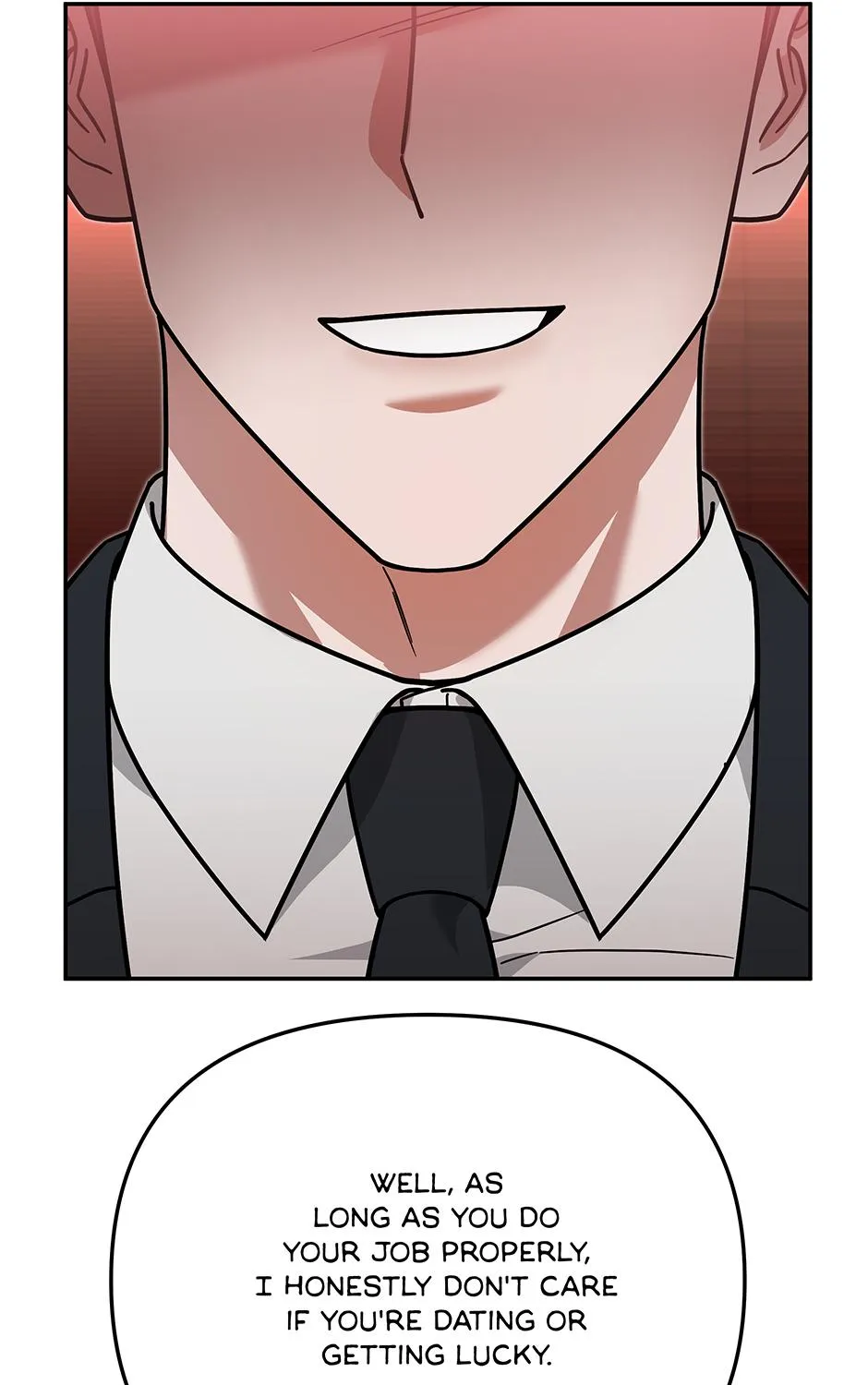 SECRETARY GWANGGONGS SURVIVAL DIARY Chapter 11 page 120 - 