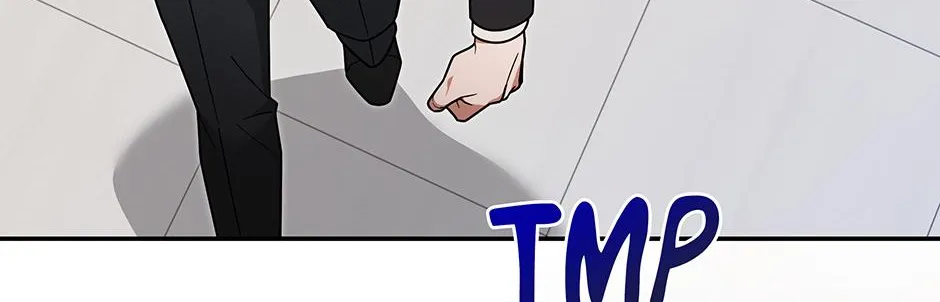 SECRETARY GWANGGONGS SURVIVAL DIARY Chapter 11 page 123 - 