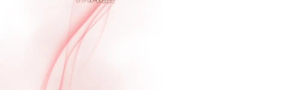 SECRETARY GWANGGONGS SURVIVAL DIARY Chapter 11 page 125 - 
