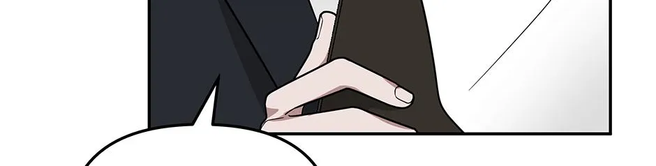 SECRETARY GWANGGONGS SURVIVAL DIARY Chapter 11 page 131 - 