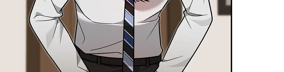 SECRETARY GWANGGONGS SURVIVAL DIARY Chapter 11 page 135 - 