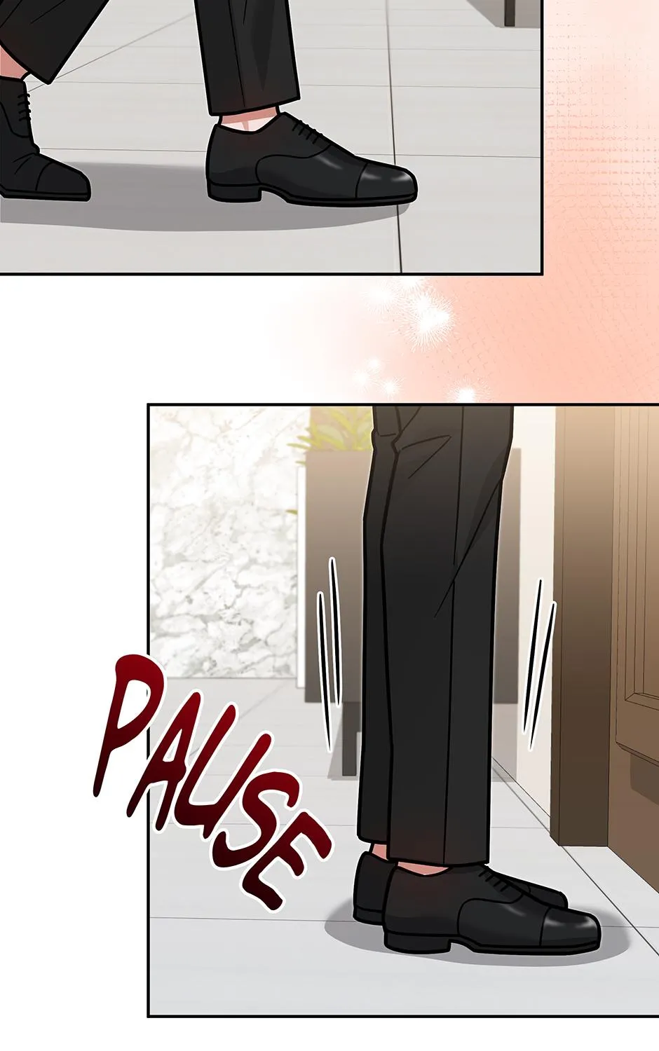 SECRETARY GWANGGONGS SURVIVAL DIARY Chapter 11 page 138 - 