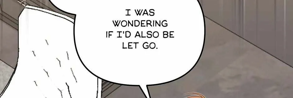 SECRETARY GWANGGONGS SURVIVAL DIARY Chapter 11 page 15 - 