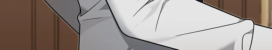 SECRETARY GWANGGONGS SURVIVAL DIARY Chapter 11 page 143 - 