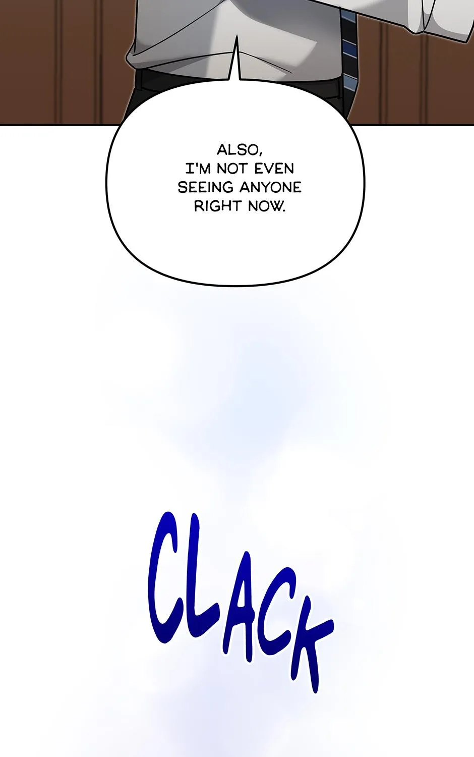 SECRETARY GWANGGONGS SURVIVAL DIARY Chapter 11 page 144 - 