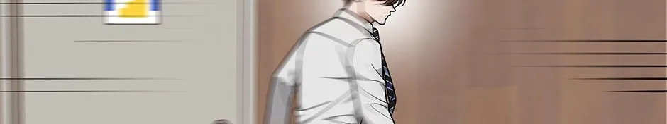 SECRETARY GWANGGONGS SURVIVAL DIARY Chapter 11 page 147 - 