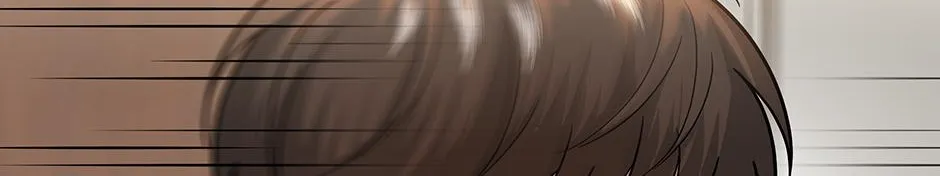 SECRETARY GWANGGONGS SURVIVAL DIARY Chapter 11 page 149 - 