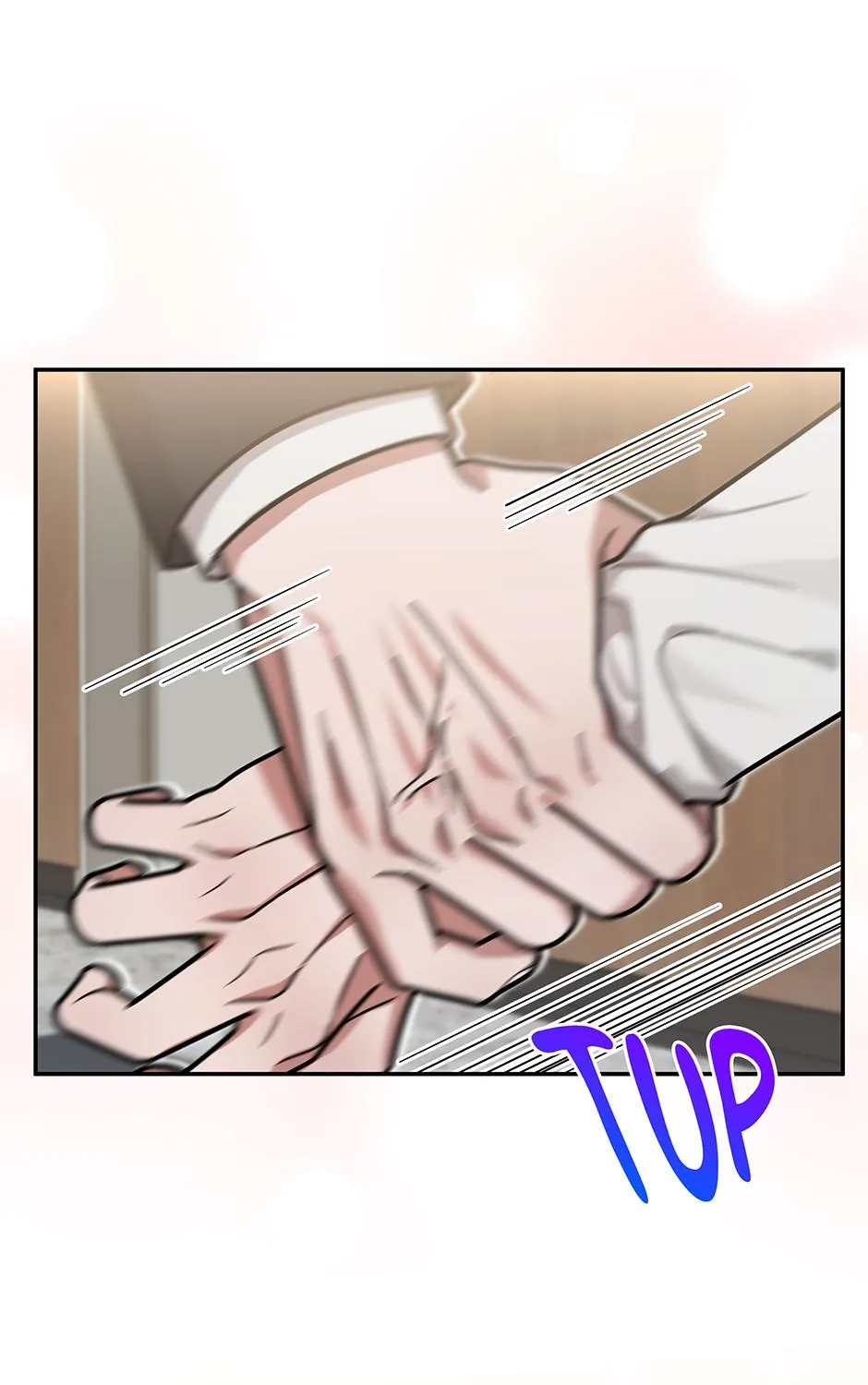SECRETARY GWANGGONGS SURVIVAL DIARY Chapter 11 page 152 - 