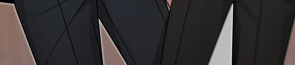 SECRETARY GWANGGONGS SURVIVAL DIARY Chapter 11 page 155 - 