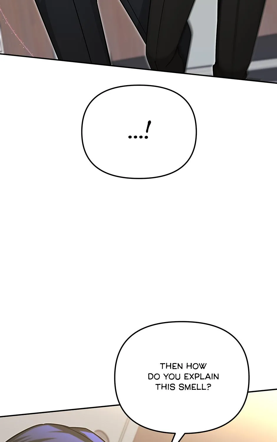 SECRETARY GWANGGONGS SURVIVAL DIARY Chapter 11 page 156 - 