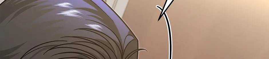 SECRETARY GWANGGONGS SURVIVAL DIARY Chapter 11 page 157 - 