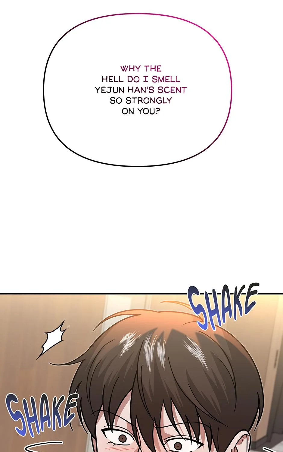 SECRETARY GWANGGONGS SURVIVAL DIARY Chapter 11 page 160 - 