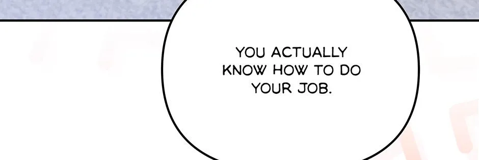 SECRETARY GWANGGONGS SURVIVAL DIARY Chapter 11 page 17 - 