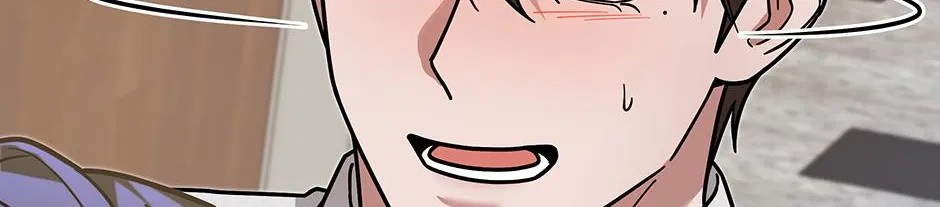 SECRETARY GWANGGONGS SURVIVAL DIARY Chapter 11 page 161 - 