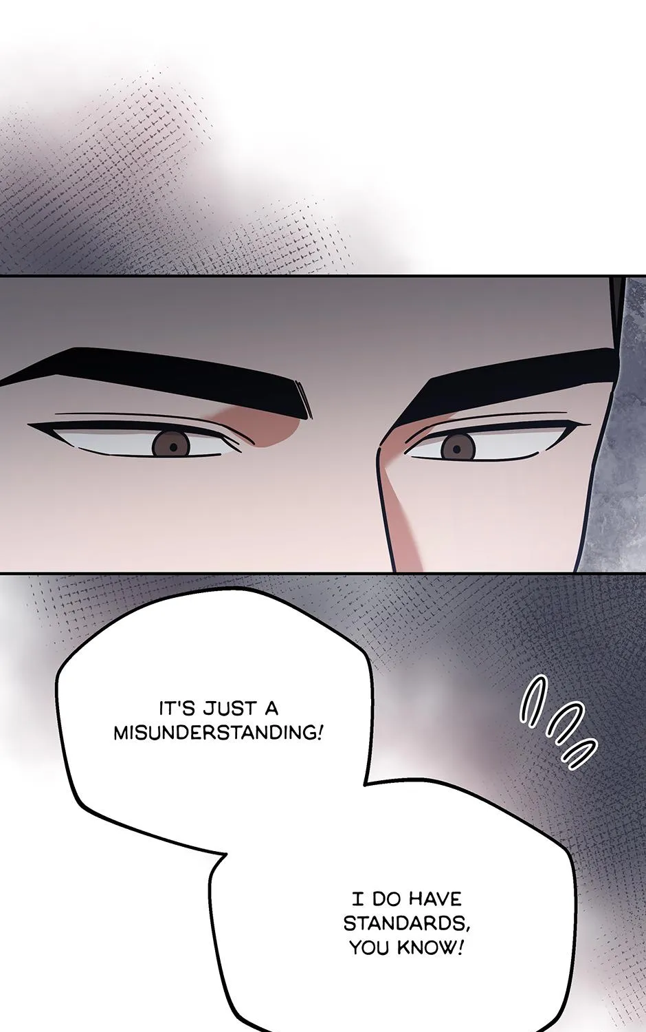 SECRETARY GWANGGONGS SURVIVAL DIARY Chapter 11 page 164 - 