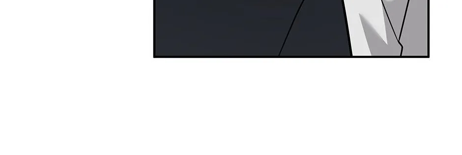 SECRETARY GWANGGONGS SURVIVAL DIARY Chapter 11 page 167 - 