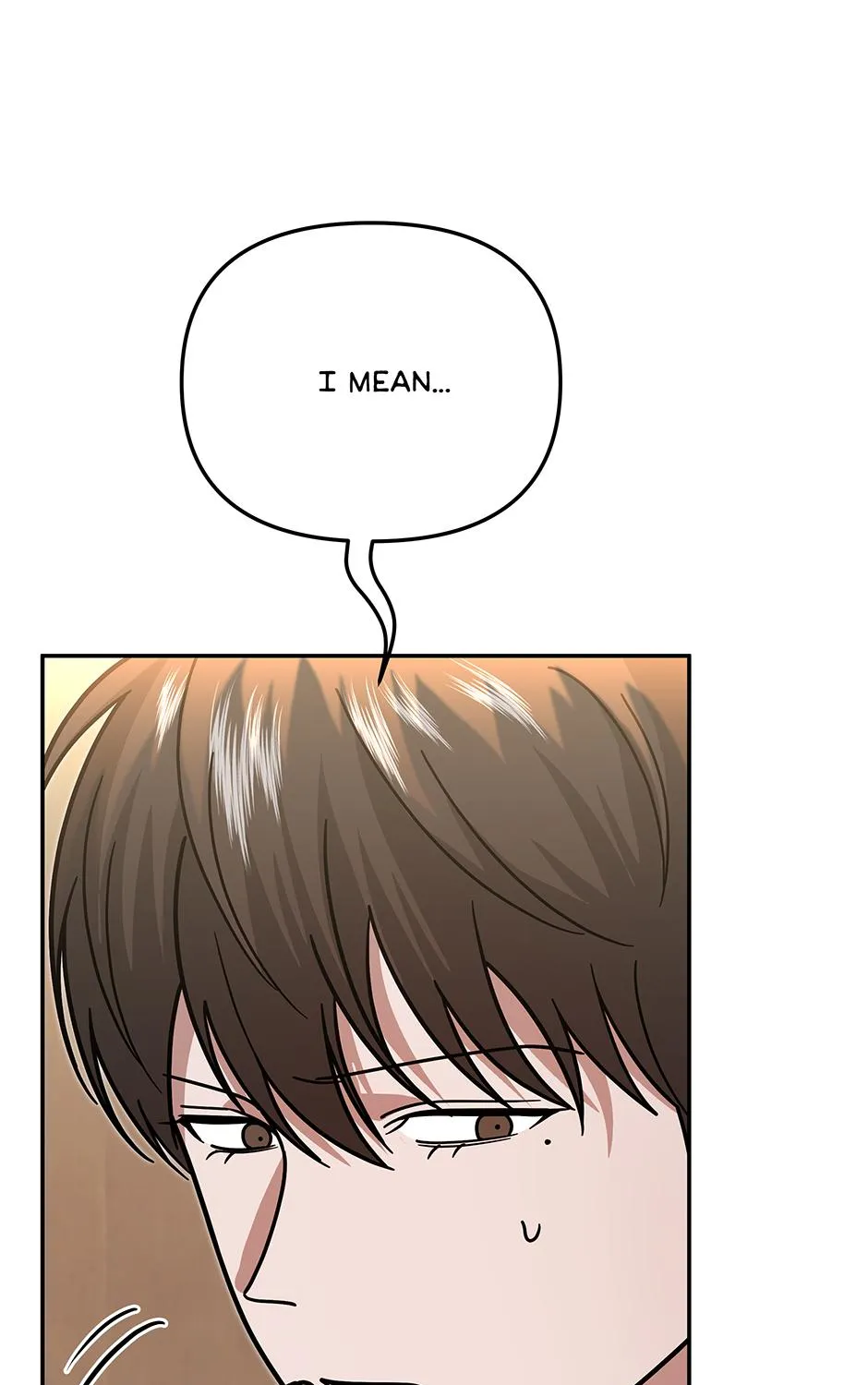 SECRETARY GWANGGONGS SURVIVAL DIARY Chapter 11 page 168 - 