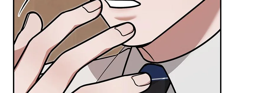 SECRETARY GWANGGONGS SURVIVAL DIARY Chapter 11 page 169 - 