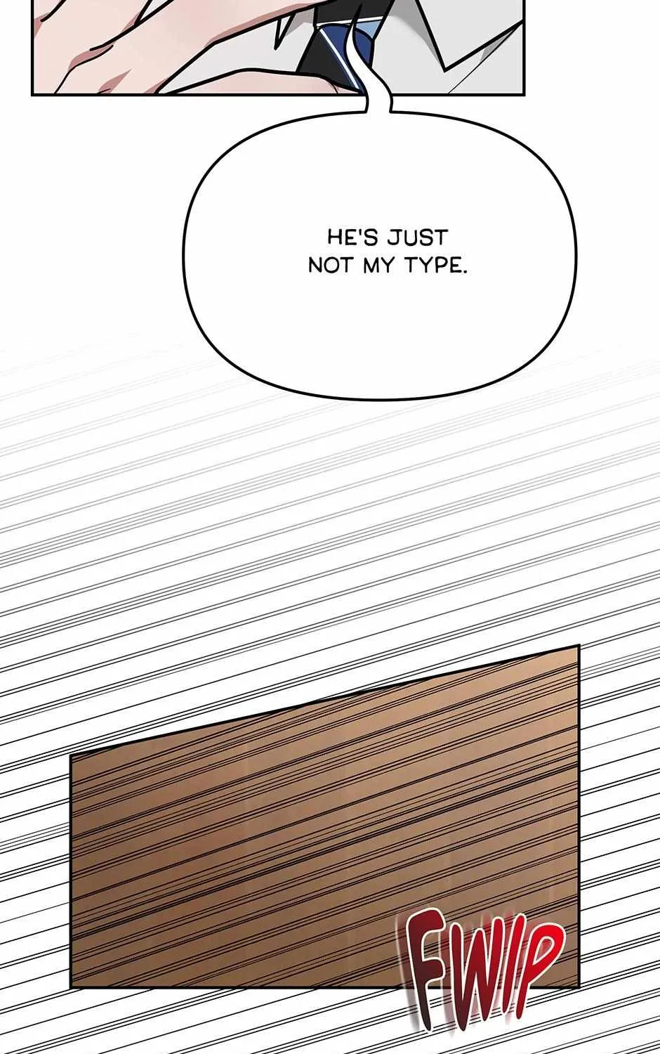 SECRETARY GWANGGONGS SURVIVAL DIARY Chapter 11 page 170 - 