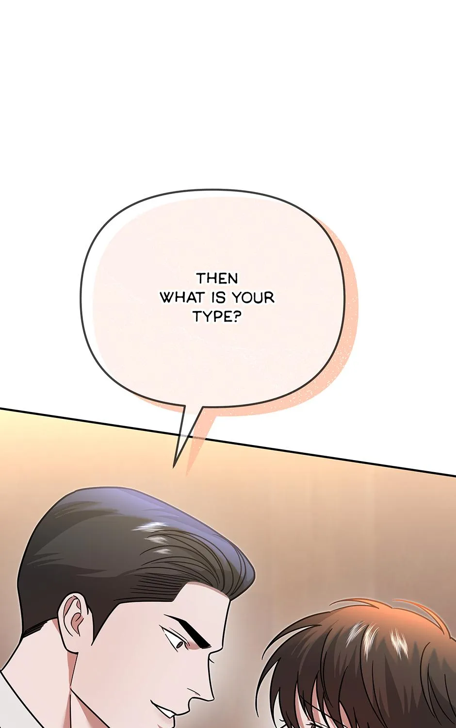 SECRETARY GWANGGONGS SURVIVAL DIARY Chapter 11 page 172 - 