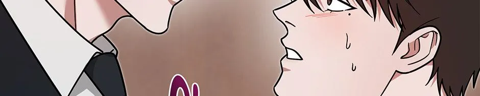 SECRETARY GWANGGONGS SURVIVAL DIARY Chapter 11 page 173 - 