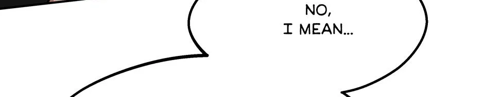 SECRETARY GWANGGONGS SURVIVAL DIARY Chapter 11 page 177 - 