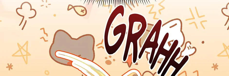 SECRETARY GWANGGONGS SURVIVAL DIARY Chapter 11 page 19 - 