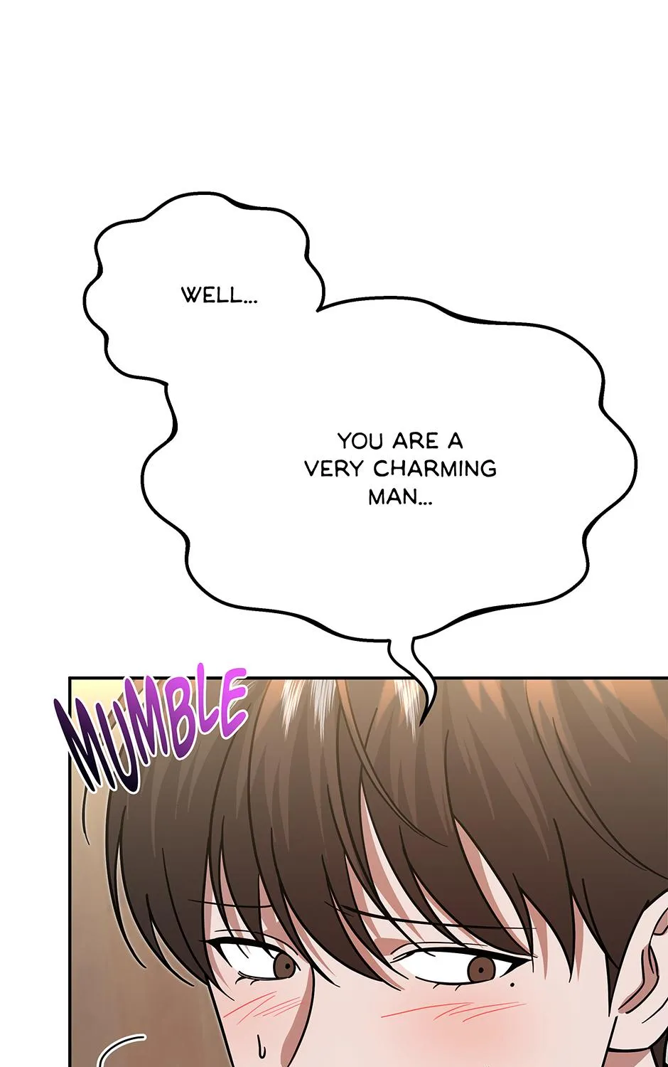 SECRETARY GWANGGONGS SURVIVAL DIARY Chapter 11 page 182 - 