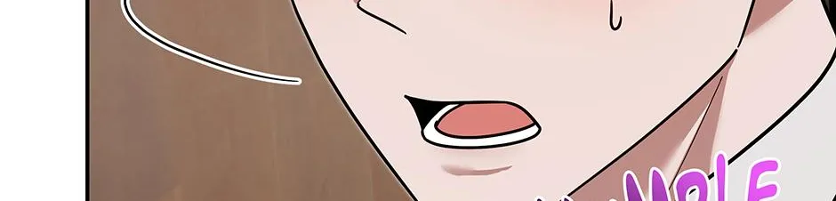 SECRETARY GWANGGONGS SURVIVAL DIARY Chapter 11 page 183 - 