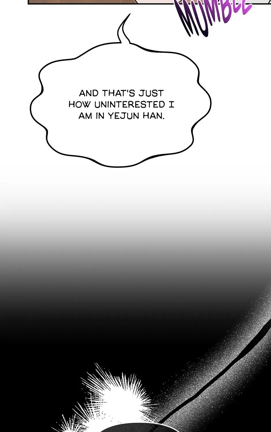 SECRETARY GWANGGONGS SURVIVAL DIARY Chapter 11 page 184 - 