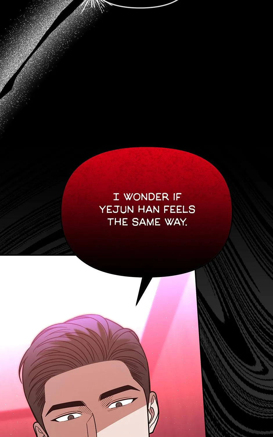 SECRETARY GWANGGONGS SURVIVAL DIARY Chapter 11 page 186 - 