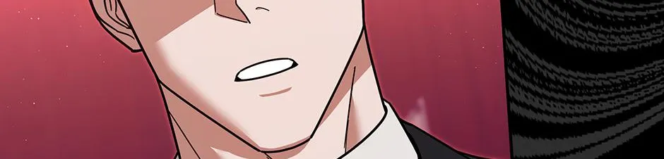 SECRETARY GWANGGONGS SURVIVAL DIARY Chapter 11 page 187 - 