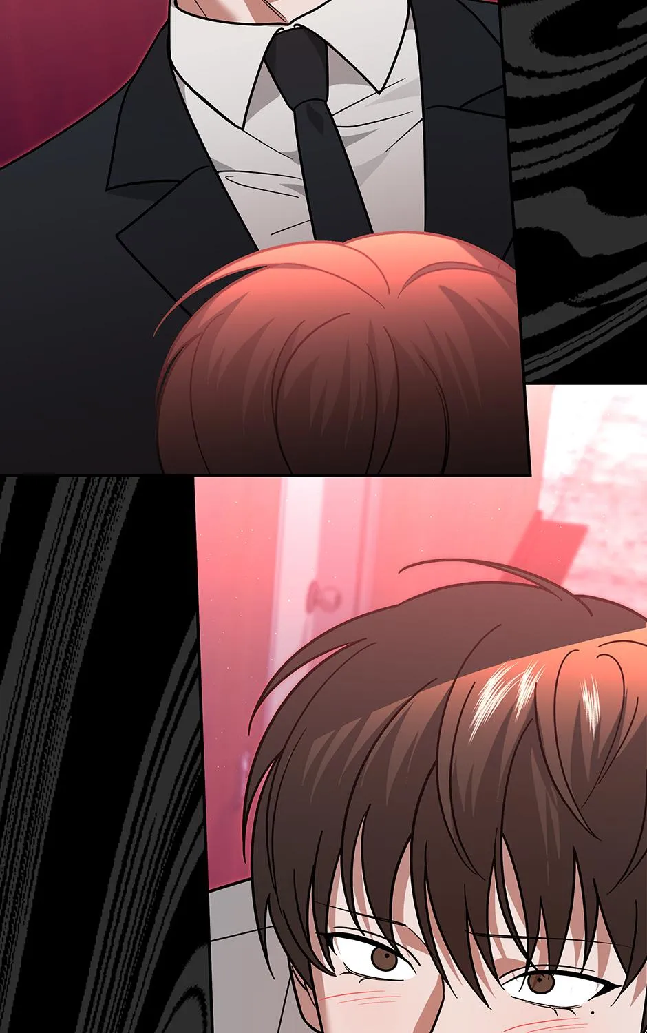 SECRETARY GWANGGONGS SURVIVAL DIARY Chapter 11 page 188 - 