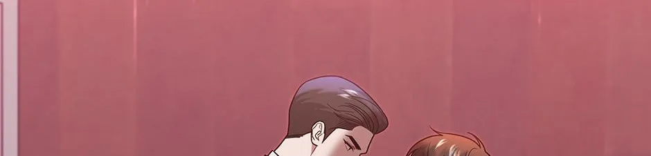 SECRETARY GWANGGONGS SURVIVAL DIARY Chapter 11 page 191 - 