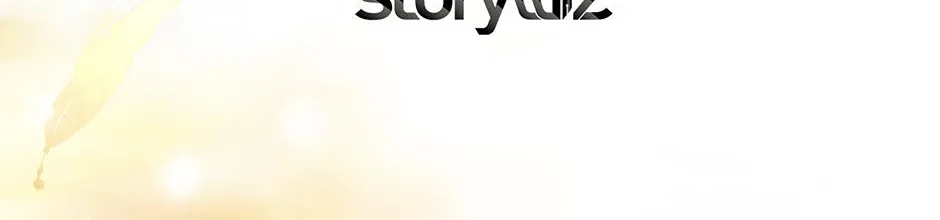 SECRETARY GWANGGONGS SURVIVAL DIARY Chapter 11 page 195 - 
