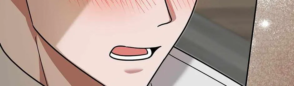 SECRETARY GWANGGONGS SURVIVAL DIARY Chapter 11 page 3 - 