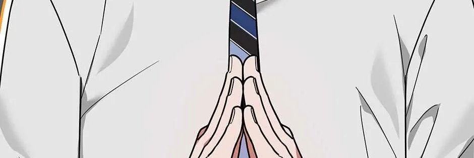 SECRETARY GWANGGONGS SURVIVAL DIARY Chapter 11 page 21 - 