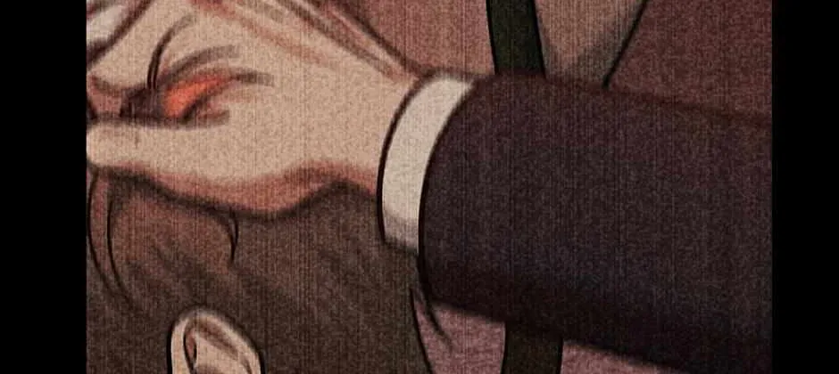 SECRETARY GWANGGONGS SURVIVAL DIARY Chapter 11 page 25 - 