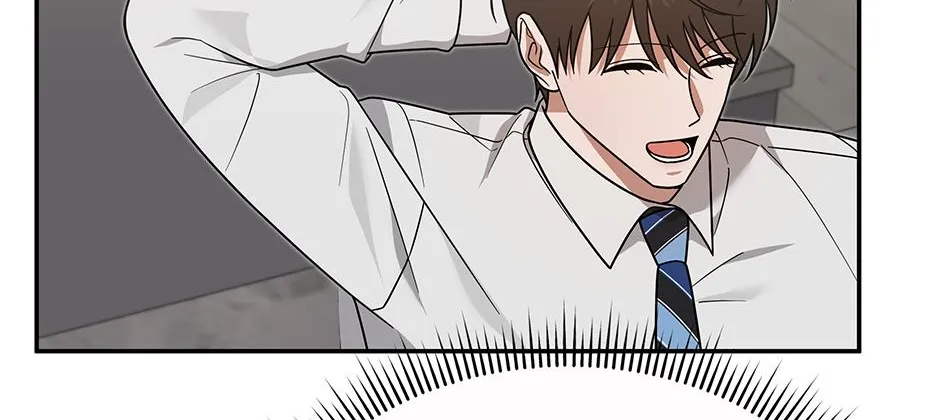 SECRETARY GWANGGONGS SURVIVAL DIARY Chapter 11 page 31 - 