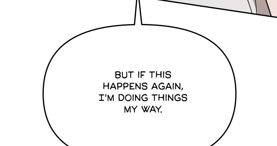 SECRETARY GWANGGONGS SURVIVAL DIARY Chapter 11 page 37 - 