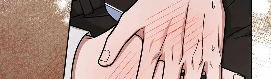 SECRETARY GWANGGONGS SURVIVAL DIARY Chapter 11 page 5 - 