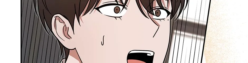 SECRETARY GWANGGONGS SURVIVAL DIARY Chapter 11 page 51 - 