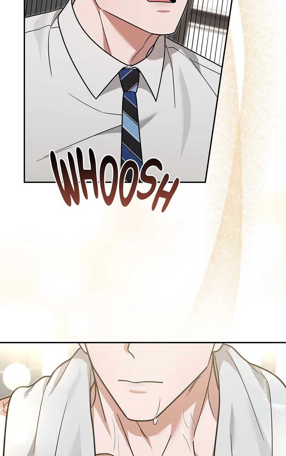 SECRETARY GWANGGONGS SURVIVAL DIARY Chapter 11 page 52 - 