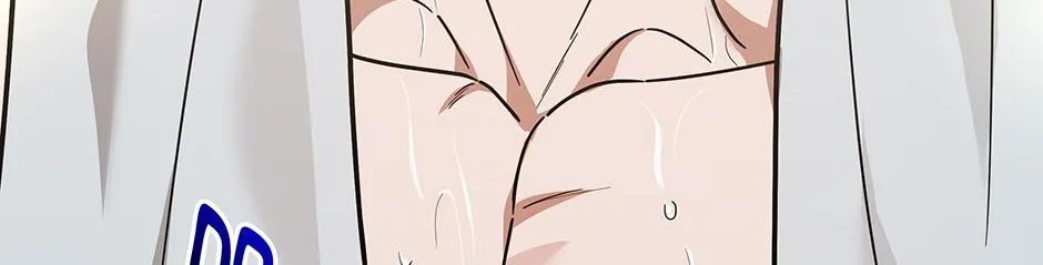 SECRETARY GWANGGONGS SURVIVAL DIARY Chapter 11 page 53 - 