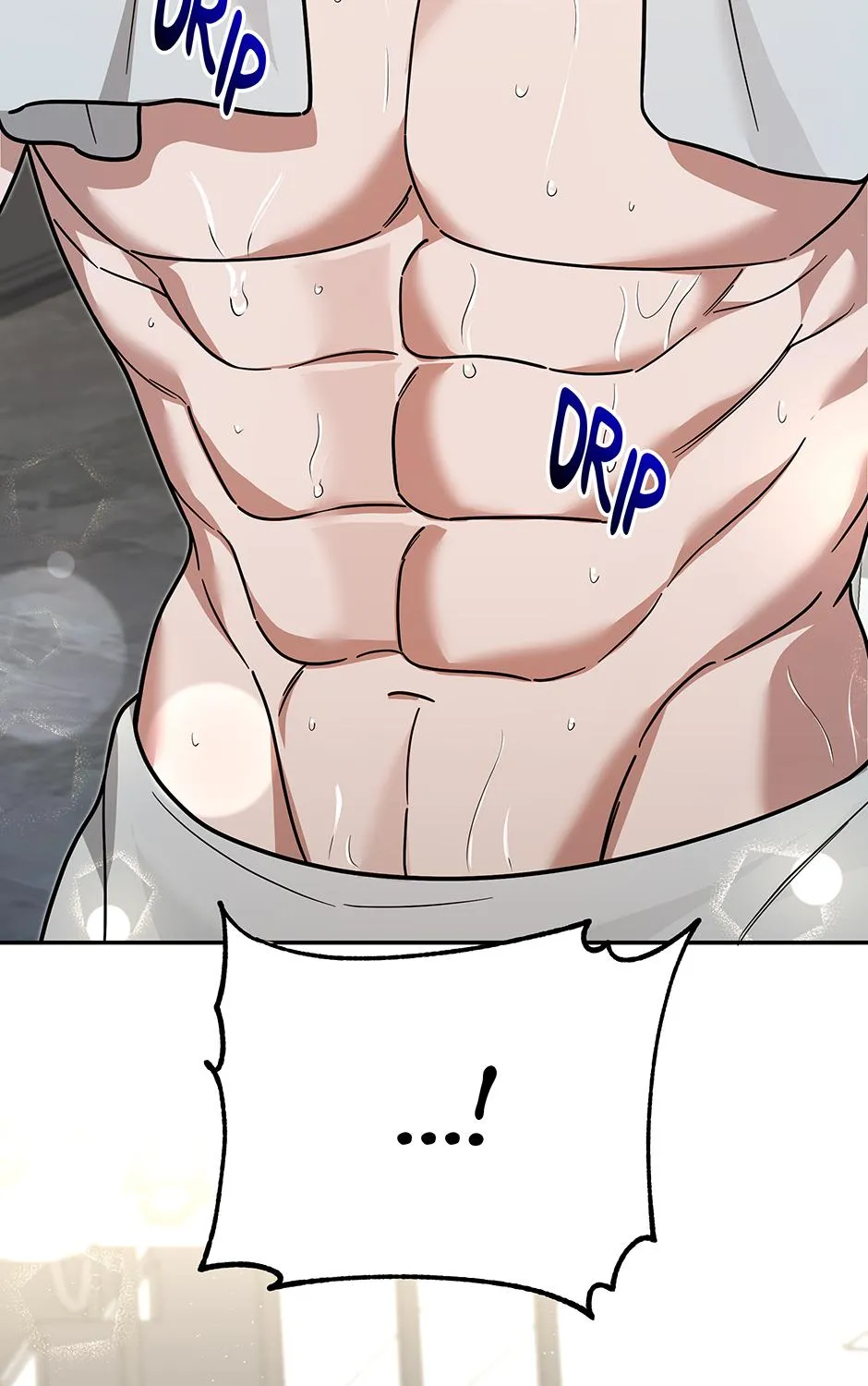 SECRETARY GWANGGONGS SURVIVAL DIARY Chapter 11 page 54 - 