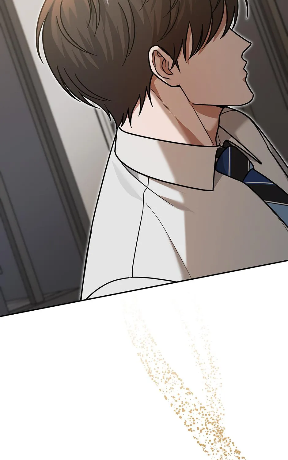 SECRETARY GWANGGONGS SURVIVAL DIARY Chapter 11 page 66 - 